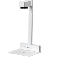 HIKROBOT  海康机器人 MV-IDM-E10(V2.0) 工业读码器