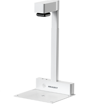 HIKROBOT  海康机器人 MV-IDM-E10(V2.0) 工业读码器