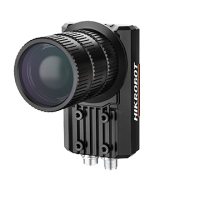 HIKROBOT  海康机器人 MV-IDE030X-NNN 工业读码器