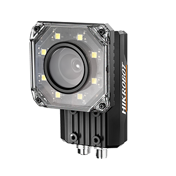 HIKROBOT  海康机器人 ID-EJH X50-16S-WBN 工业读码器