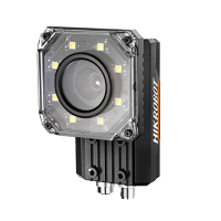 HIKROBOT  海康机器人 ID-EJH X50-16S-WBN 工业读码器