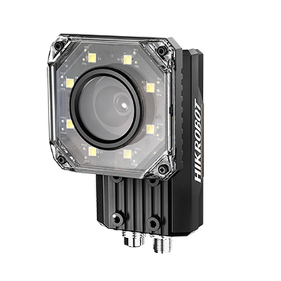 HIKROBOT  海康机器人 MV-MFW560M-25S-WBN 工业读码器