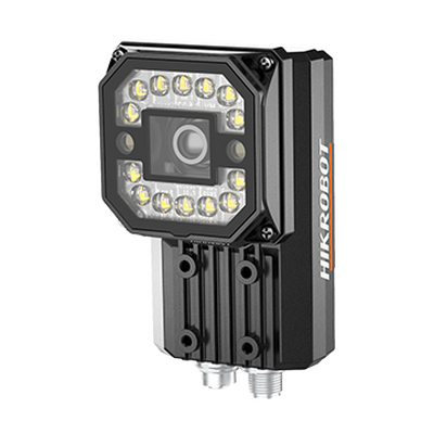 HIKROBOT  海康机器人 HIK-AJ9900/8  工业读码器