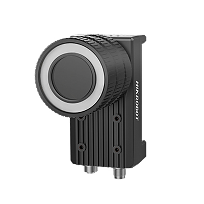 HIKROBOT  海康机器人 MV-ID6200M-00C-NNG  物流读码器