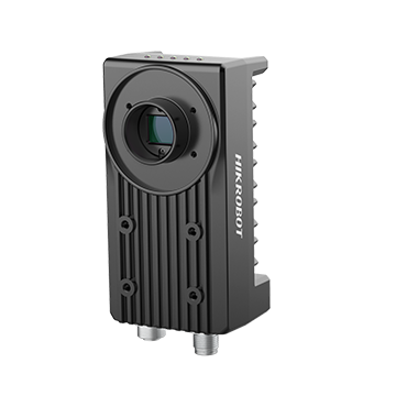 HIKROBOT  海康机器人 MV-ID6200EM-00C-NNG  物流读码器