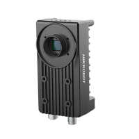 HIKROBOT  海康机器人 MV-ID6200EM-00C-NNG  物流读码器