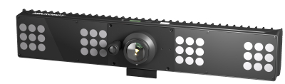 HIKROBOT  海康机器人 MV-ID7080EM-35F-WHA V3.0  物流读码器