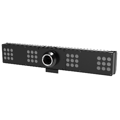 HIKROBOT  海康机器人 MV-ID7080PM-35F-WHA  物流读码器