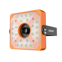 HIKROBOT  海康机器人 MV-PD010003-06C-12C  物流读码器