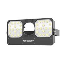 HIKROBOT 海康机器人 MV-LB-270-140-4030WL-A  读码器配件