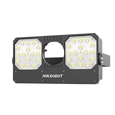 HIKROBOT 海康机器人 MV-LB-270-140-4030WL-A  读码器配件