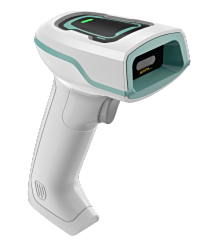 HIKROBOT 海康机器人 MV-IDH2000RF/H/03SR/03WN  手持读码器