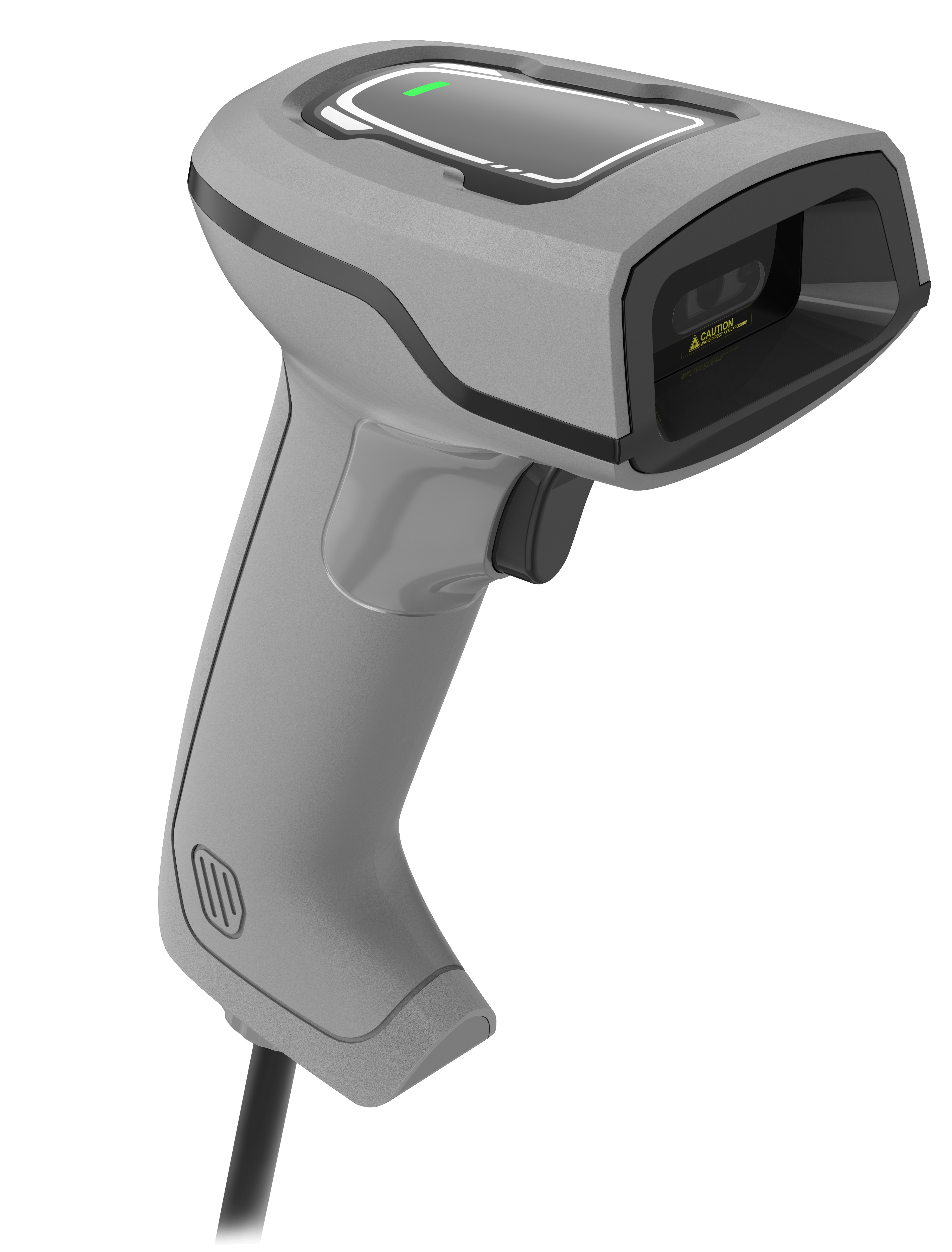 HIKROBOT 海康机器人 MV-ORH330  手持读码器