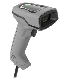 HIKROBOT 海康机器人 MV-ORH330  手持读码器