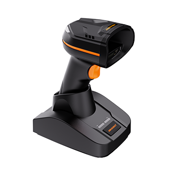 HIKROBOT 海康机器人 MV-IDH3000B/13HD/07RN/US  手持读码器