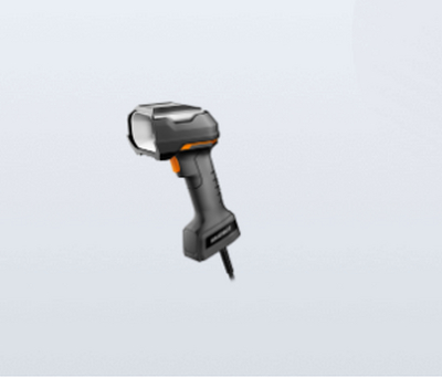 HIKROBOT 海康机器人 MV-IDH9000/13DP/04RP/L 手持读码器
