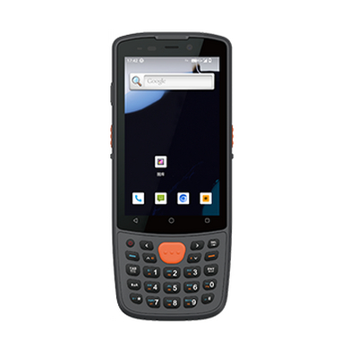 HIKROBOT 海康机器人 MV-IDP3204/64G 手持PDA