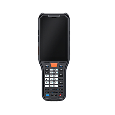 HIKROBOT 海康机器人 MV-IDP4104/4&64/DP/05NR 手持PDA