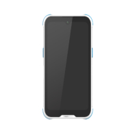 HIKROBOT 海康机器人 MV-IDP5006/5G/4&64/05FR/H 手持PDA
