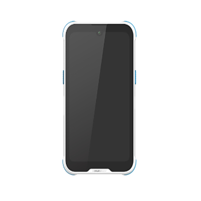 HIKROBOT 海康机器人 MV-IDP5006/5G/4&64/05FR/H 手持PDA