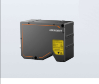 HIKROBOT  海康机器人 MV-DP4060-01P  3D激光轮廓传感器