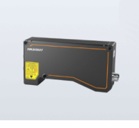 HIKROBOT  海康机器人 MV-DP4430-01P  3D激光轮廓传感器