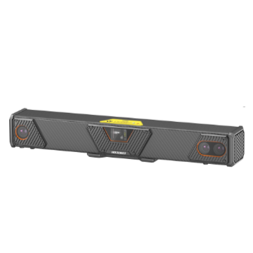 HIKROBOT  海康机器人 MV-DLS1400M-15  双目结构光立体相机