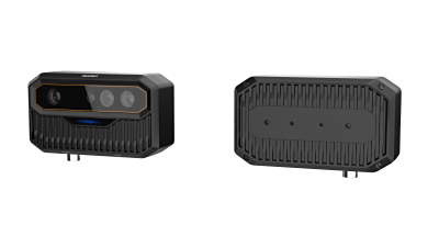 HIKROBOT  海康机器人 MV-DB300S-V  RGB-D智能立体相机