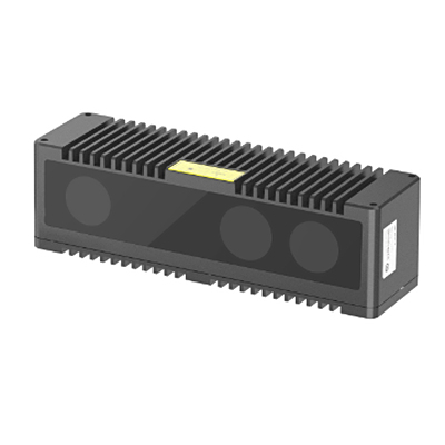 HIKROBOT  海康机器人 MV-DB700S-S  RGB-D智能立体相机