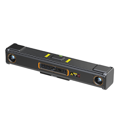 HIKROBOT  海康机器人 MV-DB1300A  RGB-D智能立体相机