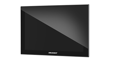 HIKROBOT  海康机器人 MV-VT2000-128G40-NN  工控机