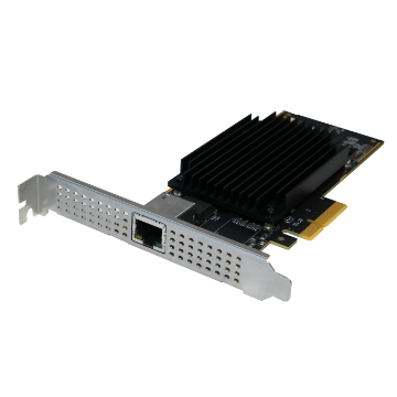 HIKROBOT  海康机器人 MV-GT2001  采集卡