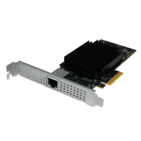 HIKROBOT  海康机器人 MV-GT2001  采集卡