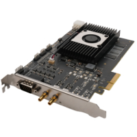 HIKROBOT  海康机器人 MV-GX1102  采集卡