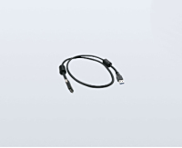 HIKROBOT 海康机器人 MV-ACU3-MBMs-AM-FL(EMC)-3m 线缆