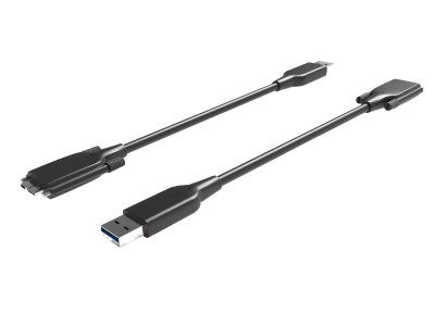 HIKROBOT 海康机器人 MV-ACU3-MBMs-AM-SF-20m 线缆