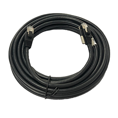 HIKROBOT 海康机器人 MV-ACG-RJ45s-RJ45-ST-60m 线缆