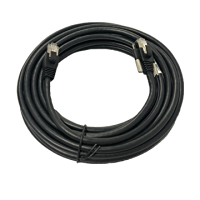 HIKROBOT 海康机器人 MV-ACG-RJ45s-RJ45-HF-10m 线缆