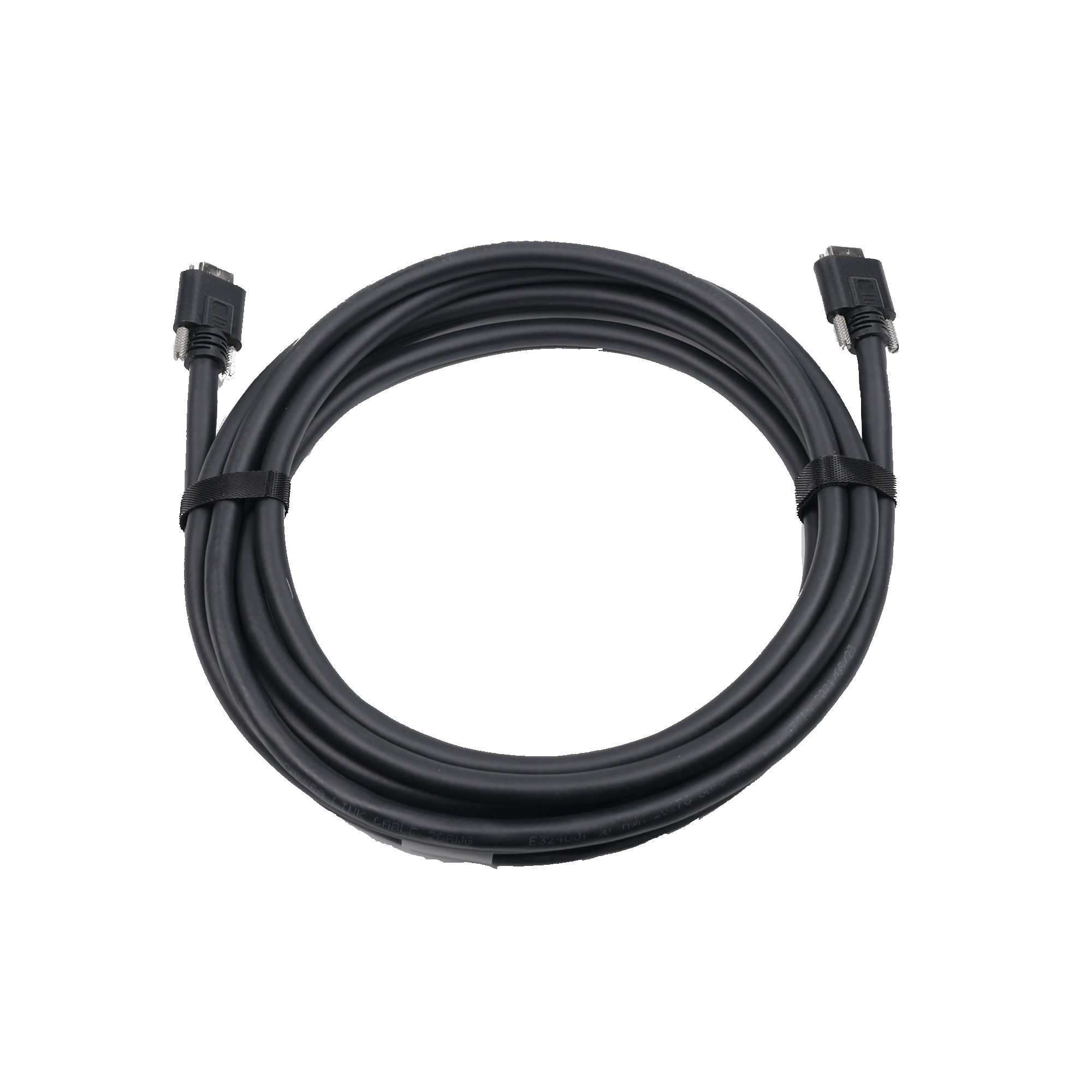 HIKROBOT 海康机器人 MV-ACCL-SDR-SDR-ST-7m 线缆
