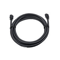 HIKROBOT 海康机器人 MV-ACCL-SDR-SDR-ST-7m 线缆