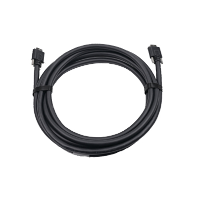 HIKROBOT 海康机器人 MV-ACCL-SDR-SDR-HF-7m 线缆