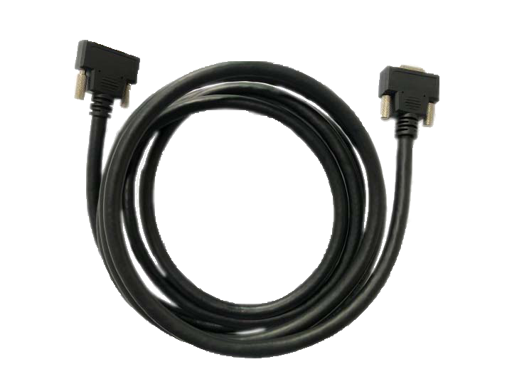 HIKROBOT 海康机器人 MV-ACCL-MDR-MDR-HF-3m 线缆