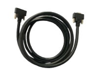 HIKROBOT 海康机器人 MV-ACCL-MDR-MDR-HF-3m 线缆