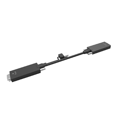 HIKROBOT 海康机器人 MV-ACCL-SDR-SDR-AOC-10m-Full 线缆