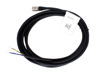 HIKROBOT 海康机器人 MV-ACP-H6p-open-HF-3m  线缆