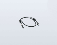 HIKROBOT 海康机器人 MV-ACU3-MBMs-AM-FL(EMC)-1m 线缆