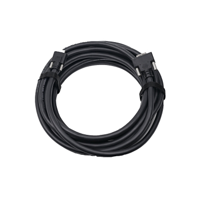 HIKROBOT 海康机器人 MV-ACCL-SDR-MDR-HF-3m  线缆
