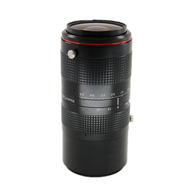 HIKROBOT 海康机器人 LF5545M-M72  FA镜头
