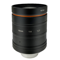 HIKROBOT 海康机器人 MVL-KF1640-25MP  FA镜头