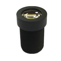HIKROBOT 海康机器人 MVL-HF1628-05S  M12镜头